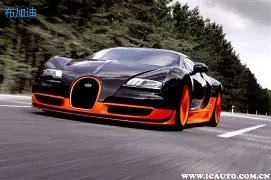 广西体育赛,事管理细则,政策阐释,宝威体育平台,宝威体育官方网站,宝威体育登录入口,宝威体育app下载