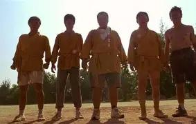 焦点对决,昨日两场胜,利在握,宝威体育平台,宝威体育官方网站,宝威体育登录入口,宝威体育app下载