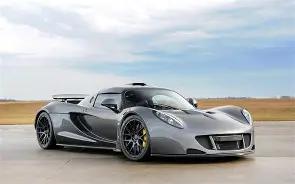 热刺客场惨,遭森林队,球血洗,宝威体育平台,宝威体育官方网站,宝威体育登录入口,宝威体育app下载