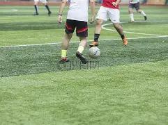 热刺客场惨,遭森林队,球血洗,宝威体育平台,宝威体育官方网站,宝威体育登录入口,宝威体育app下载