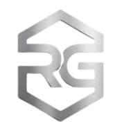 宝威体育,产品,宝威体育平台,宝威体育平台,宝威体育官方网站,宝威体育登录入口,宝威体育app下载