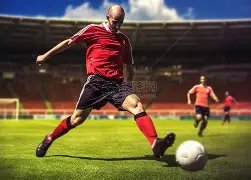 费神锋双响,荣膺曼联战,平伯恩茅斯,宝威体育平台,宝威体育官方网站,宝威体育登录入口,宝威体育app下载