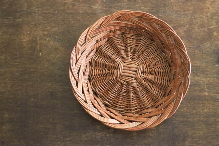 宝威体育,产品,宝威体育平台,宝威体育平台,宝威体育官方网站,宝威体育登录入口,宝威体育app下载