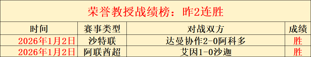 宝威体育,产品,宝威体育平台,宝威体育平台,宝威体育官方网站,宝威体育登录入口,宝威体育app下载