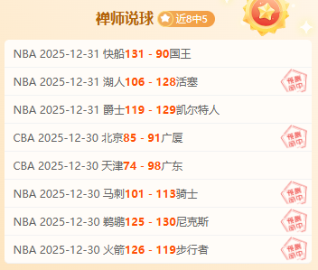 宝威体育,产品,宝威体育平台,宝威体育平台,宝威体育官方网站,宝威体育登录入口,宝威体育app下载