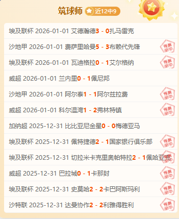 宝威体育,产品,宝威体育平台,宝威体育平台,宝威体育官方网站,宝威体育登录入口,宝威体育app下载