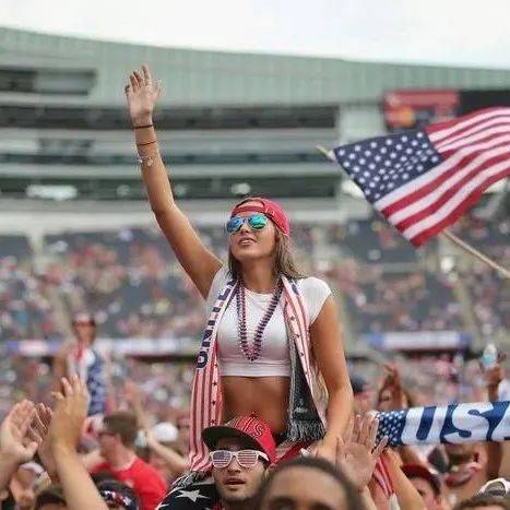 独家揭秘,摩纳哥球星,南野拓实遭,宝威体育平台,宝威体育官方网站,宝威体育登录入口,宝威体育app下载