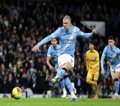 宝威体育,产品,宝威体育平台,宝威体育平台,宝威体育官方网站,宝威体育登录入口,宝威体育app下载