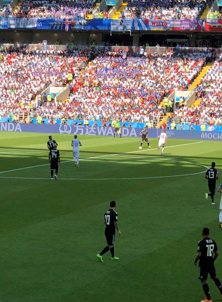 霍瓦斯批評,八村塁引發,熱議,宝威体育平台,宝威体育官方网站,宝威体育登录入口,宝威体育app下载