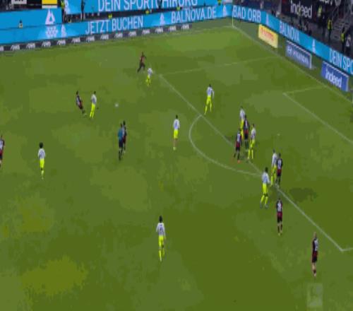 独家揭秘,战绩一览,精彩对决结,宝威体育平台,宝威体育官方网站,宝威体育登录入口,宝威体育app下载