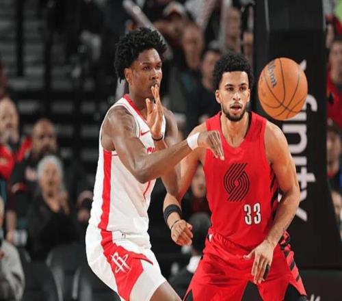 王钰栋璀璨,前程,独领风骚,宝威体育平台,宝威体育官方网站,宝威体育登录入口,宝威体育app下载