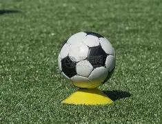 首个,滑板场落户,碧山社区,宝威体育平台,宝威体育官方网站,宝威体育登录入口,宝威体育app下载