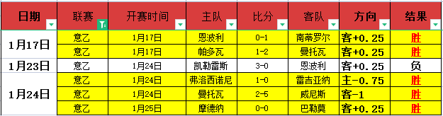 广东汲取三,明医改精华,提升民众健,宝威体育平台,宝威体育官方网站,宝威体育登录入口,宝威体育app下载