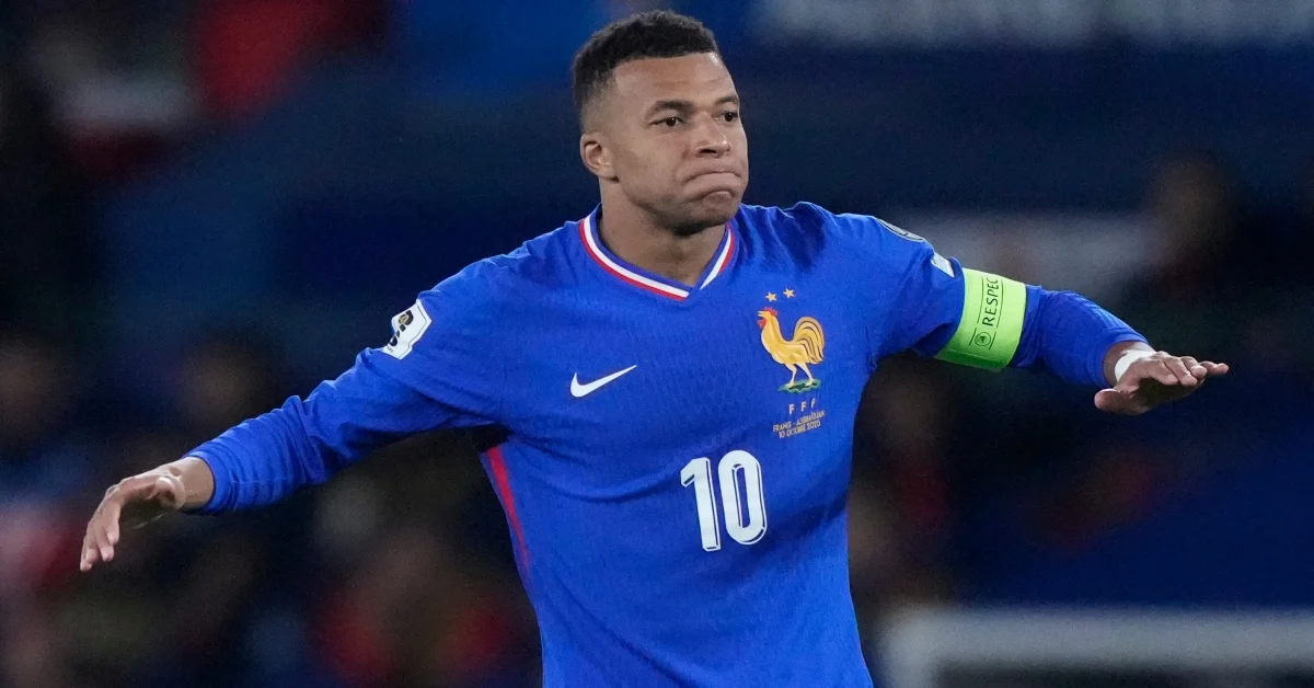 波波维奇突,发疾病休假,马刺名帅,宝威体育平台,宝威体育官方网站,宝威体育登录入口,宝威体育app下载