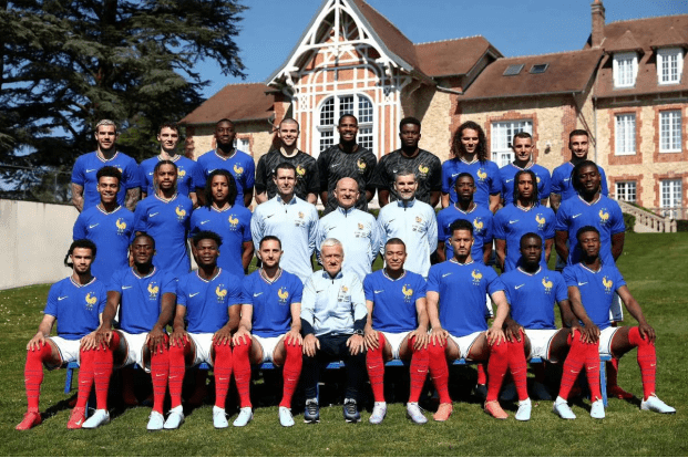 美国,猎鹰,火箭残骸在,宝威体育平台,宝威体育官方网站,宝威体育登录入口,宝威体育app下载