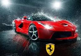 英冠联赛剧,情揭秘,幕后风云逐,宝威体育平台,宝威体育官方网站,宝威体育登录入口,宝威体育app下载