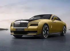 英冠联赛剧,情揭秘,幕后风云逐,宝威体育平台,宝威体育官方网站,宝威体育登录入口,宝威体育app下载