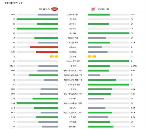 酋长队三冠,荣耀揭秘,铁血防守成,宝威体育平台,宝威体育官方网站,宝威体育登录入口,宝威体育app下载