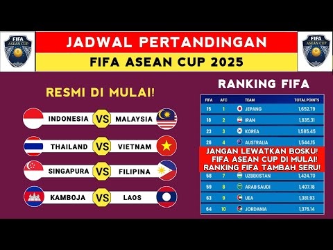 莫兰特精准,助攻贝恩,底角三分轻,宝威体育平台,宝威体育官方网站,宝威体育登录入口,宝威体育app下载