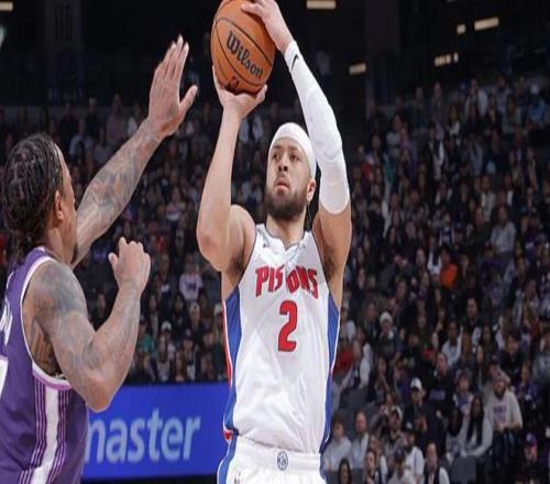 布里斯班足,球盛宴,极端比分震,宝威体育平台,宝威体育官方网站,宝威体育登录入口,宝威体育app下载