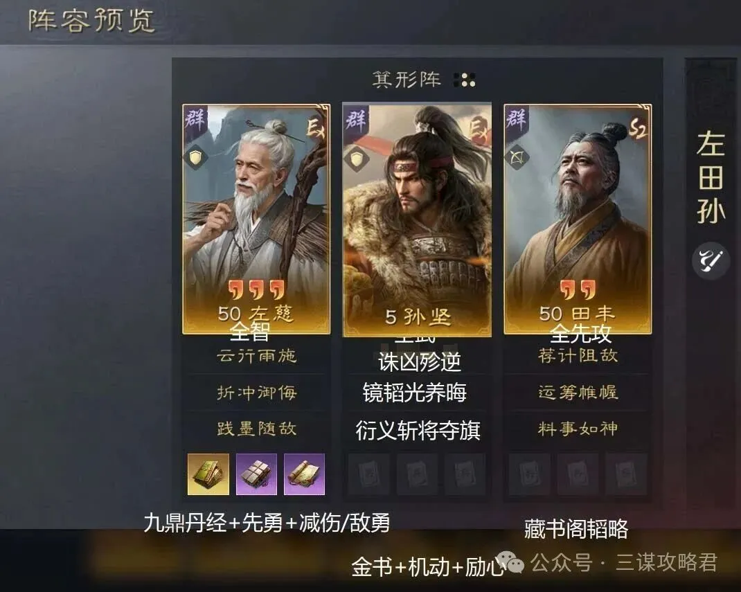 库里贡献,分助勇士,连胜战胜尼,宝威体育平台,宝威体育官方网站,宝威体育登录入口,宝威体育app下载