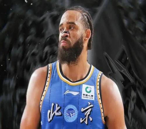 深度解读,周六,意甲焦点战,宝威体育平台,宝威体育官方网站,宝威体育登录入口,宝威体育app下载