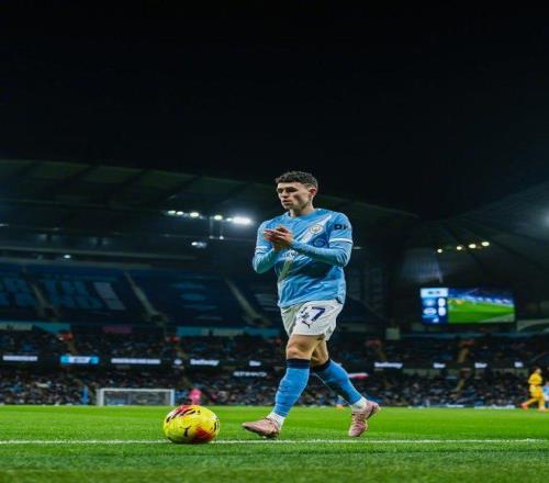 德国世预赛,首战,战胜冰岛,宝威体育平台,宝威体育官方网站,宝威体育登录入口,宝威体育app下载