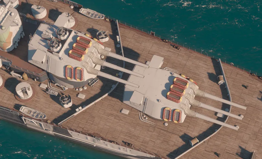 震撼转会,水晶宫高价,引进狼队头,宝威体育平台,宝威体育官方网站,宝威体育登录入口,宝威体育app下载