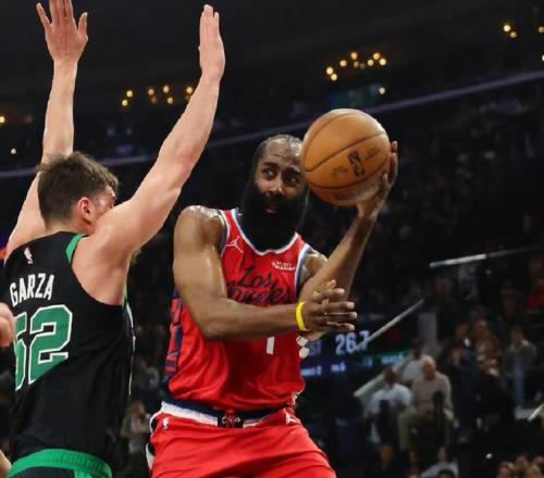 莱比锡力克,拜仁,凯恩与联赛,宝威体育平台,宝威体育官方网站,宝威体育登录入口,宝威体育app下载