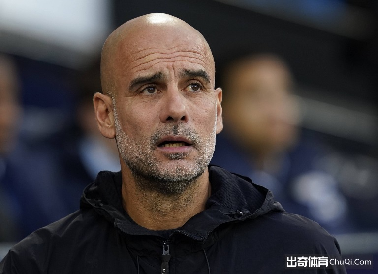 龙争虎斗,猛龙与尼克,巅峰对决,宝威体育平台,宝威体育官方网站,宝威体育登录入口,宝威体育app下载