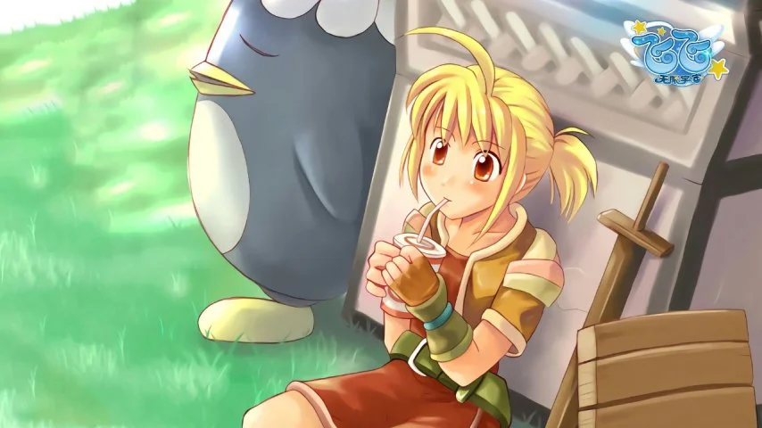 常规赛,青岛对阵吉,林男篮争霸,宝威体育平台,宝威体育官方网站,宝威体育登录入口,宝威体育app下载