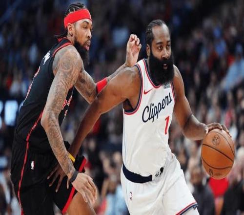 阿利松分享,健康状态佳,严格遵循脑,宝威体育平台,宝威体育官方网站,宝威体育登录入口,宝威体育app下载