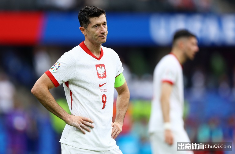 大乐透期号,专家推荐,布尔戈斯,宝威体育平台,宝威体育官方网站,宝威体育登录入口,宝威体育app下载