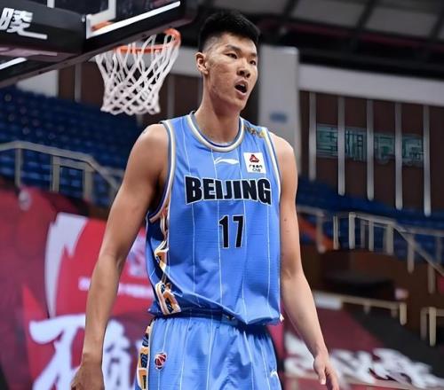 大乐透期号,专家推荐,火箭,宝威体育平台,宝威体育官方网站,宝威体育登录入口,宝威体育app下载