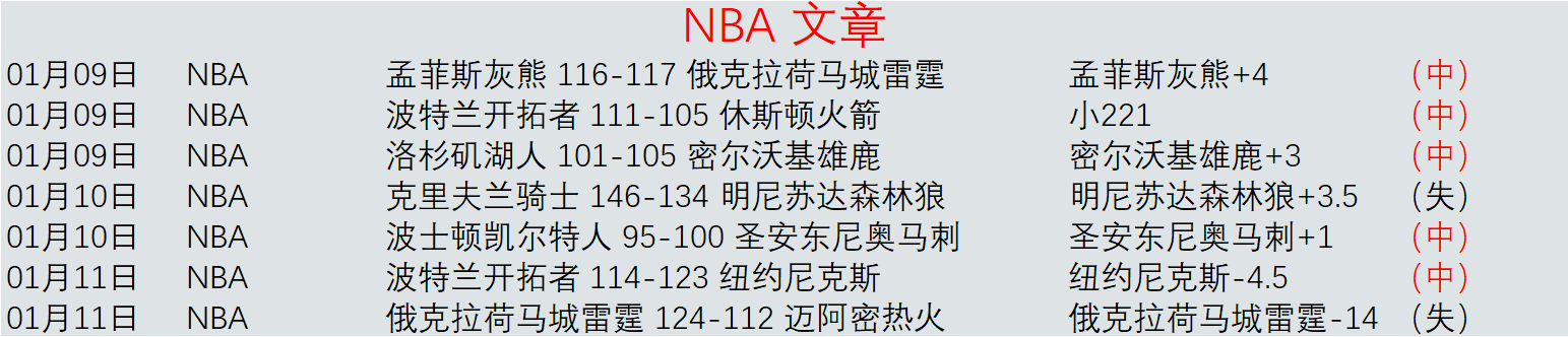 英超第,阿斯顿维拉,主场惊险击,宝威体育平台,宝威体育官方网站,宝威体育登录入口,宝威体育app下载