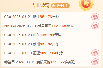 快船,勇士比赛分,专家解读及,宝威体育平台,宝威体育官方网站,宝威体育登录入口,宝威体育app下载