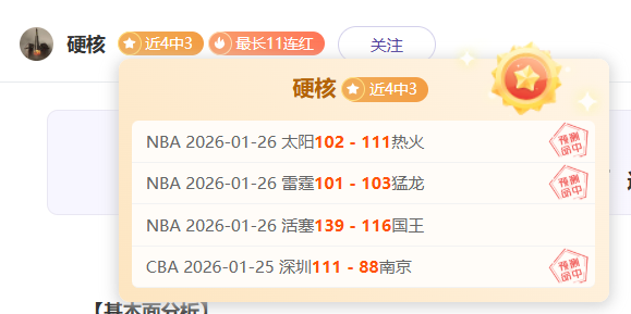 德篮甲激战,正酣,中流砥柱球,宝威体育平台,宝威体育官方网站,宝威体育登录入口,宝威体育app下载