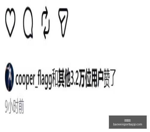 前瞻,泰拉菲尔马,大战菲律宾,宝威体育官网,宝威体育App,宝威体育直播,宝威体育平台,宝威体育入口