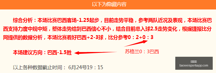 推荐,足球,最新解析,宝威体育官网,宝威体育App,宝威体育直播,宝威体育平台,宝威体育入口