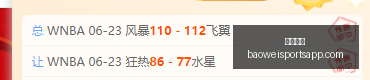 推荐,足球,最新解析,宝威体育官网,宝威体育App,宝威体育直播,宝威体育平台,宝威体育入口