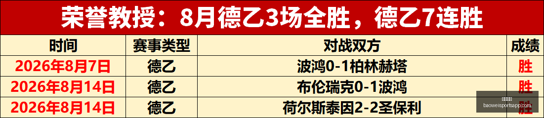 宝威体育,宝威体育官网,宝威体育App,宝威体育官网,宝威体育App,宝威体育直播,宝威体育平台,宝威体育入口