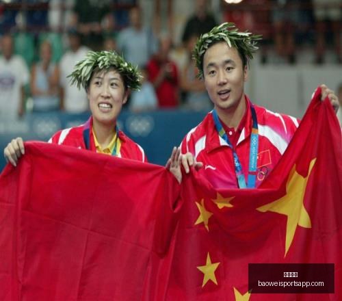 宝威体育,宝威体育官网,宝威体育App,宝威体育官网,宝威体育App,宝威体育直播,宝威体育平台,宝威体育入口
