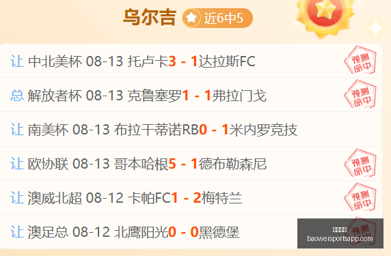 勇士豪取三,连胜库里,分李凯尔,宝威体育官网,宝威体育App,宝威体育直播,宝威体育平台,宝威体育入口