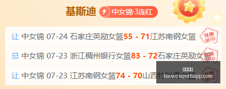 勇士豪取三,连胜库里,分李凯尔,宝威体育官网,宝威体育App,宝威体育直播,宝威体育平台,宝威体育入口