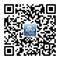 市场风云再起宝威体育平台：端助力增长，价格调整在即