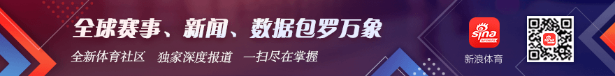 联想拯救者,电竞本,性能升级再,宝威体育官网,宝威体育App,宝威体育直播,宝威体育平台,宝威体育入口