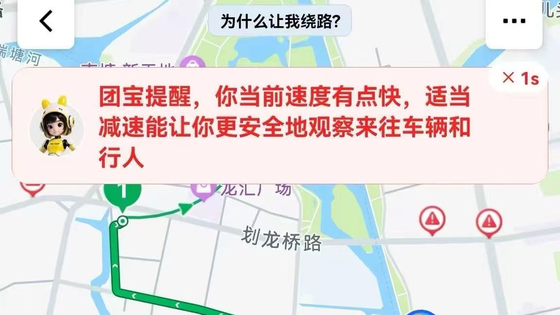热门游戏更,新潮,玩家热议新,宝威体育官网,宝威体育App,宝威体育直播,宝威体育平台,宝威体育入口