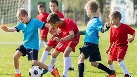 2025苏超第九轮镇江vs常州赛事购票指南及流程说明