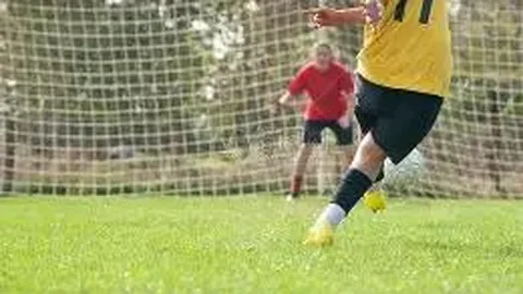 宋茜伴舞遭质疑，疑在社交平台表达不满