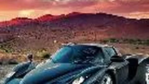 新芝加哥队2025赛季主场积分榜跌至第12，20分成绩较上季下滑一位！